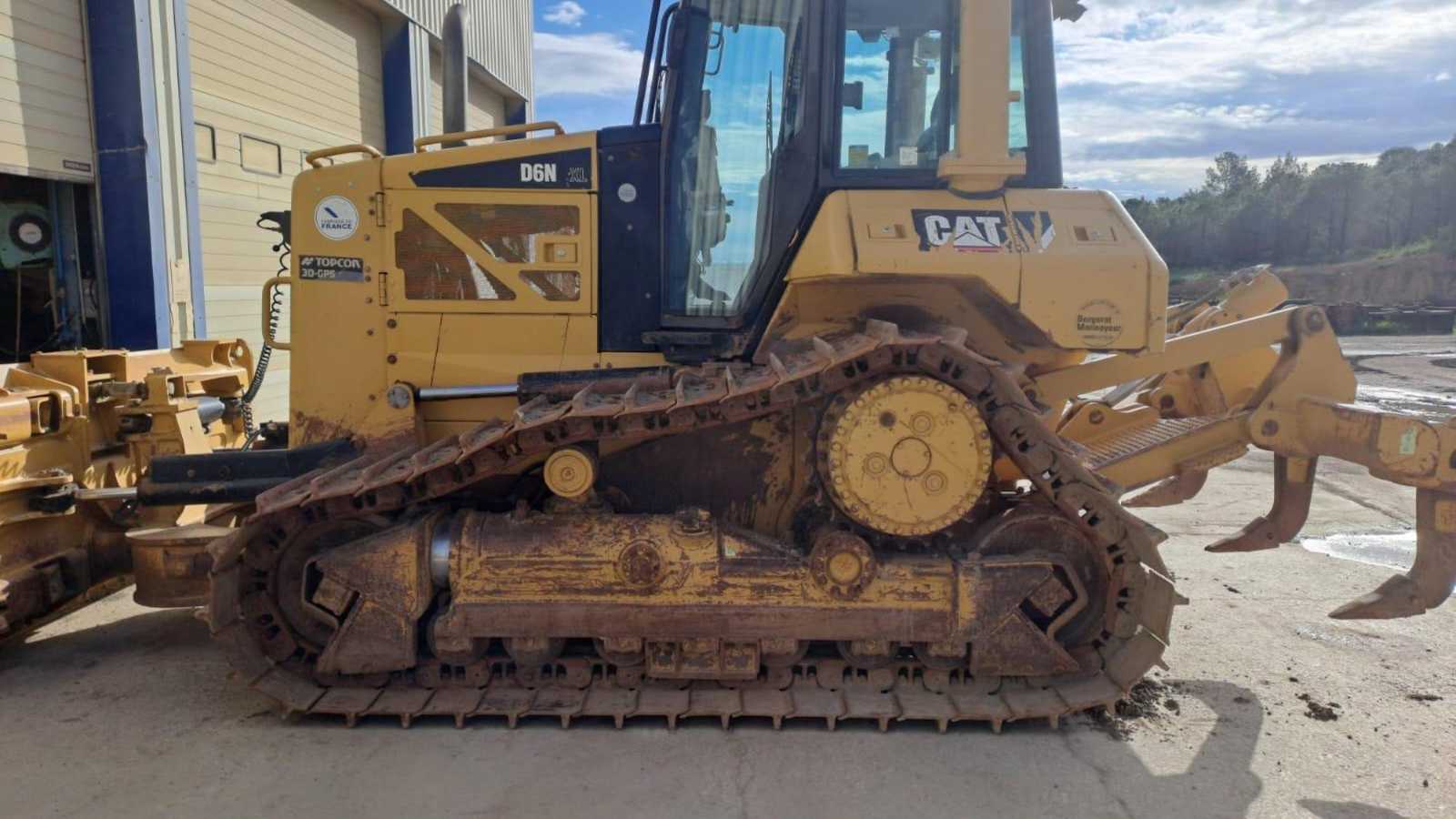 OmecoHub - Immagine 2